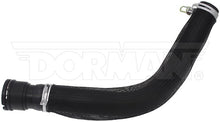 Load image into Gallery viewer, 626-726 Radiator Coolant Hose Dorman - OE Solutions Canada