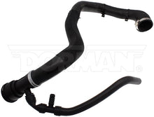 Charger l'image dans la galerie, 626-727 Radiator Coolant Hose Dorman - OE Solutions Canada