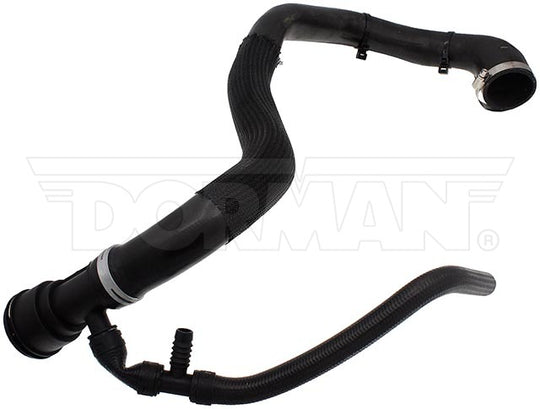 626-727 Radiator Coolant Hose Dorman - OE Solutions Canada