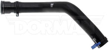 Charger l'image dans la galerie, 626-728 Radiator Coolant Hose Dorman - OE Solutions Canada