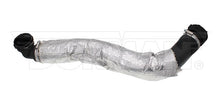 Charger l'image dans la galerie, 626-729 Radiator Coolant Hose Dorman - OE Solutions Canada