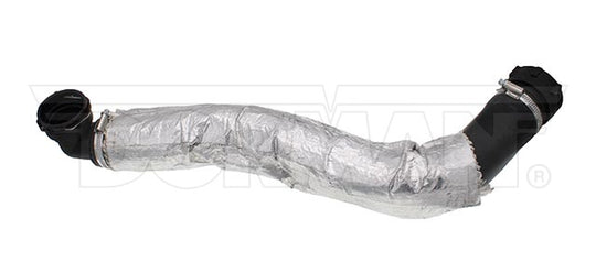 626-729 Radiator Coolant Hose Dorman - OE Solutions Canada