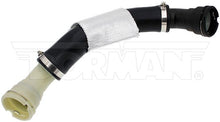 Charger l'image dans la galerie, 626-730 Radiator Coolant Hose Dorman - OE Solutions Canada