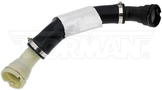 626-730 Radiator Coolant Hose Dorman - OE Solutions Canada