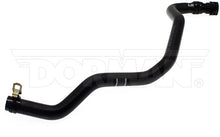 Load image into Gallery viewer, 626-734 HVAC Heater Hose Assembly Dorman - OE Solutions Canada