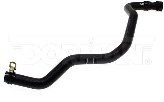 626-734 HVAC Heater Hose Assembly Dorman - OE Solutions Canada