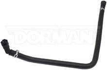 Load image into Gallery viewer, 626-735 HVAC Heater Hose Assembly Dorman - OE Solutions Canada
