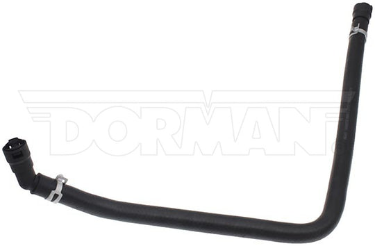 626-735 HVAC Heater Hose Assembly Dorman - OE Solutions Canada