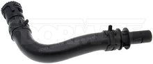 Load image into Gallery viewer, 626-737 HVAC Heater Hose Assembly Dorman - OE Solutions Canada
