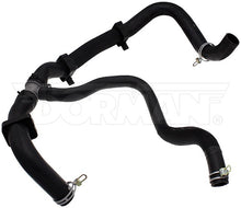 Load image into Gallery viewer, 626-738 Radiator Coolant Hose Dorman - OE Solutions Canada