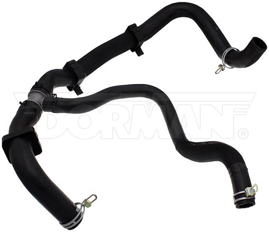 626-738 Radiator Coolant Hose Dorman - OE Solutions Canada