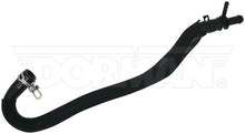 Load image into Gallery viewer, 626-739 HVAC Heater Hose Assembly Dorman - OE Solutions Canada