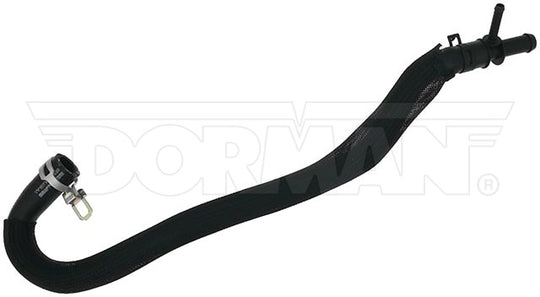 626-739 HVAC Heater Hose Assembly Dorman - OE Solutions Canada
