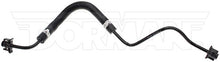 Load image into Gallery viewer, 626-740 Engine Coolant Overflow Hose Dorman - OE Solutions Canada