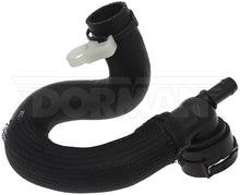 Load image into Gallery viewer, 626-742 Radiator Coolant Hose Dorman - OE Solutions Canada