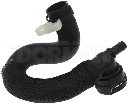 626-742 Radiator Coolant Hose Dorman - OE Solutions Canada