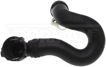 Charger l'image dans la galerie, 626-743 Radiator Coolant Hose Dorman - OE Solutions Canada
