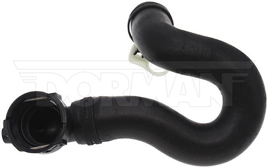 626-743 Radiator Coolant Hose Dorman - OE Solutions Canada