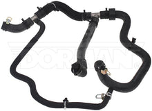 Load image into Gallery viewer, 626-744 HVAC Heater Hose Assembly Dorman - OE Solutions Canada