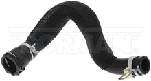 Load image into Gallery viewer, 626-745 HVAC Heater Hose Assembly Dorman - OE Solutions Canada