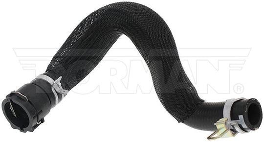 626-745 HVAC Heater Hose Assembly Dorman - OE Solutions Canada