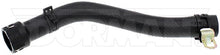Load image into Gallery viewer, 626-746 HVAC Heater Hose Assembly Dorman - OE Solutions Canada