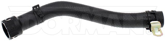 626-746 HVAC Heater Hose Assembly Dorman - OE Solutions Canada
