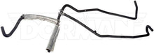 Charger l'image dans la galerie, 626-749 Engine Coolant Overflow Hose Dorman - OE Solutions Canada