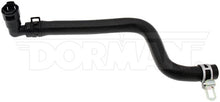 Charger l'image dans la galerie, 626-751 HVAC Heater Hose Assembly Dorman - OE Solutions Canada