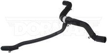 Load image into Gallery viewer, 626-752 Engine Oil Cooler Hose Assembly Dorman - OE Solutions Canada