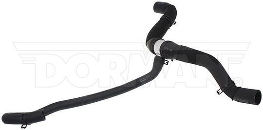 626-752 Engine Oil Cooler Hose Assembly Dorman - OE Solutions Canada