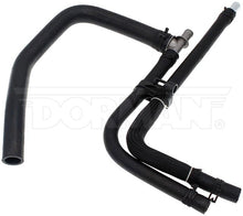 Load image into Gallery viewer, 626-753 HVAC Heater Hose Assembly Dorman - OE Solutions Canada