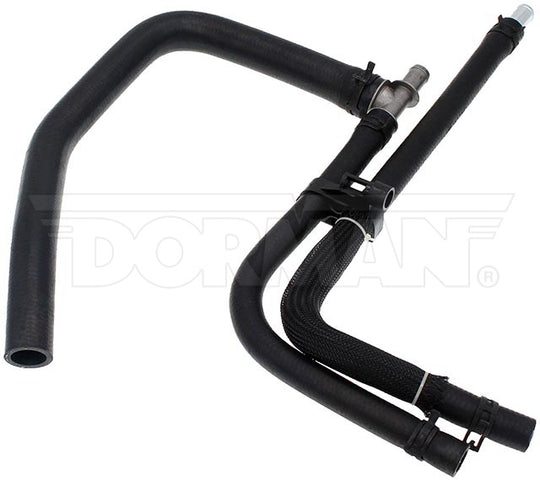 626-753 HVAC Heater Hose Assembly Dorman - OE Solutions Canada