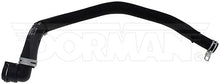 Load image into Gallery viewer, 626-754 HVAC Heater Hose Assembly Dorman - OE Solutions Canada