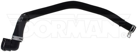 626-754 HVAC Heater Hose Assembly Dorman - OE Solutions Canada