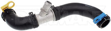 Load image into Gallery viewer, 626-759 Radiator Coolant Hose Dorman - OE Solutions Canada