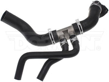 Load image into Gallery viewer, 626-763 Radiator Coolant Hose Dorman - OE Solutions Canada