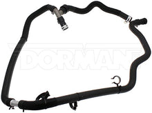 Load image into Gallery viewer, 626-768 HVAC Heater Hose Assembly Dorman - OE Solutions Canada