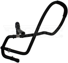 Load image into Gallery viewer, 626-769 HVAC Heater Hose Assembly Dorman - OE Solutions Canada
