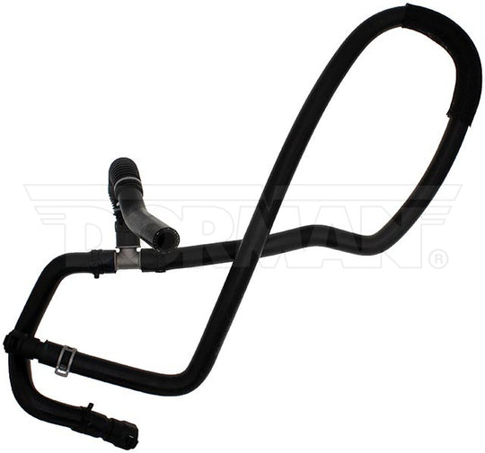 626-769 HVAC Heater Hose Assembly Dorman - OE Solutions Canada