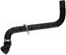 Load image into Gallery viewer, 626-772 Radiator Coolant Hose Dorman - OE Solutions Canada