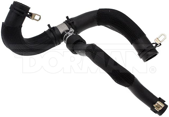 626-773 Radiator Coolant Hose Dorman - OE Solutions Canada