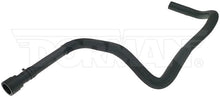 Load image into Gallery viewer, 626-780 HVAC Heater Hose Assembly Dorman - OE Solutions Canada