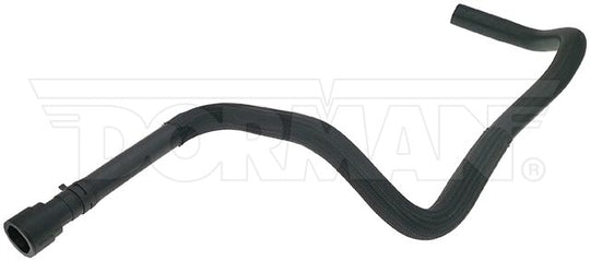 626-780 HVAC Heater Hose Assembly Dorman - OE Solutions Canada