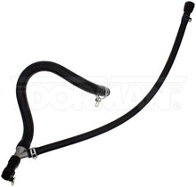 Load image into Gallery viewer, 626-781 HVAC Heater Hose Assembly Dorman - OE Solutions Canada