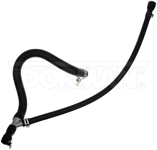 626-781 HVAC Heater Hose Assembly Dorman - OE Solutions Canada