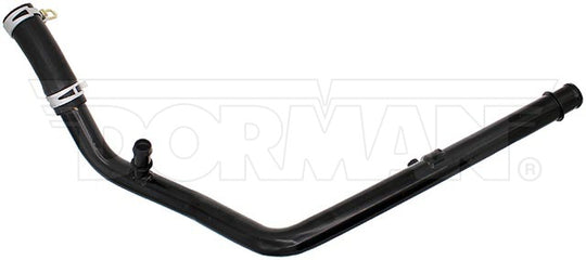 626-783 Engine Coolant Pipe Dorman - OE Solutions Canada