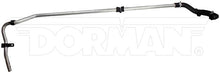 Load image into Gallery viewer, 626-784 Engine Coolant Hose Dorman - OE Solutions Canada