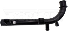Charger l'image dans la galerie, 626-785 Engine Coolant Pipe Dorman - OE Solutions Canada
