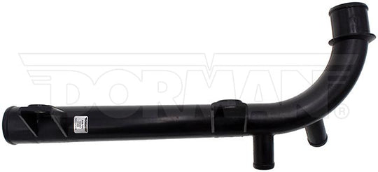626-785 Engine Coolant Pipe Dorman - OE Solutions Canada